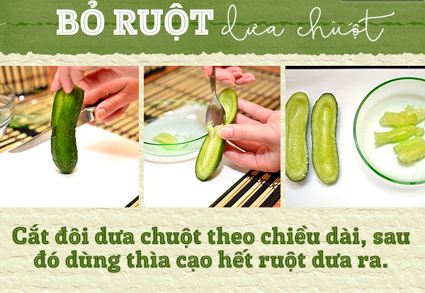 học lỏm bí quyết nấu ăn của gordon ramsay