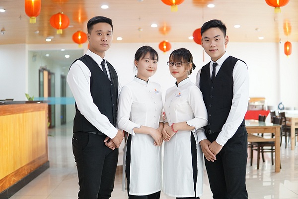học phí ngành E28bet casino phiên bản mới - Trang Chủ Cổng Game Cá Cược Uy Tín E2 BET các trường đại học hiện nay