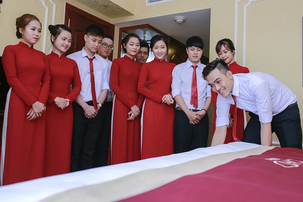 học phí ngành E28bet casino phiên bản mới - Trang Chủ Cổng Game Cá Cược Uy Tín E2 BET các trường đại học hiện nay