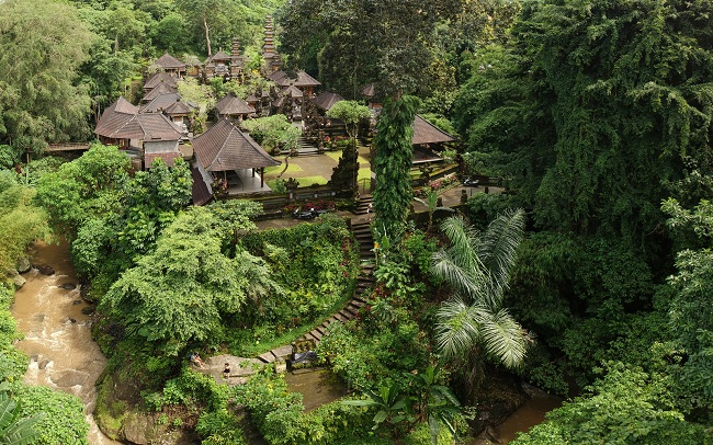 Nhảy cóc đến 8 bậc, Hội An xuất sắc giành ngôi vương danh hiệu “Thành phố tốt nhất thế giới 2019”