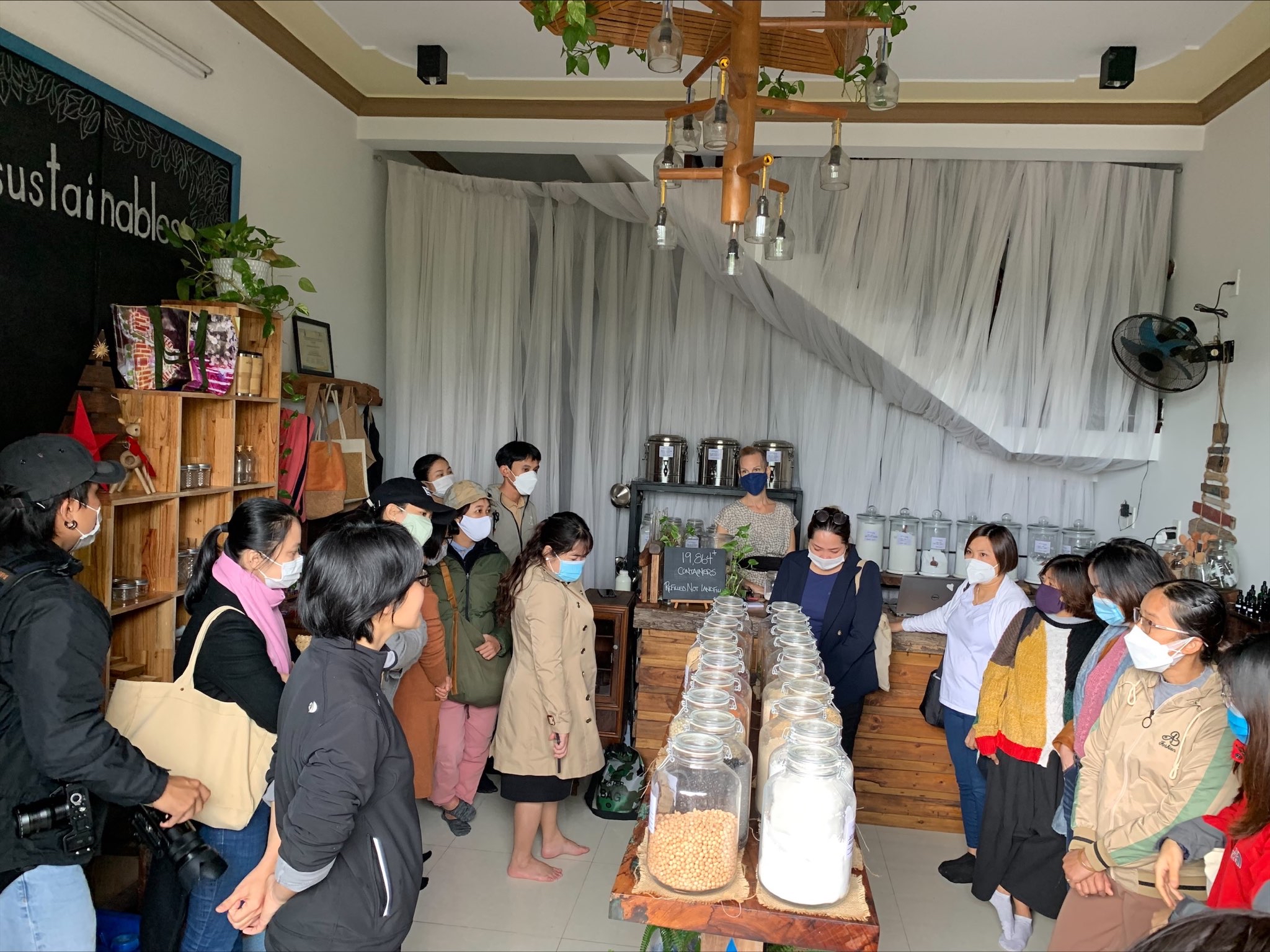 Hội an nỗ lực tạo dựng điểm đến E28bet casino phiên bản mới cộng đồng bền vững đầu tiên tại việt nam
