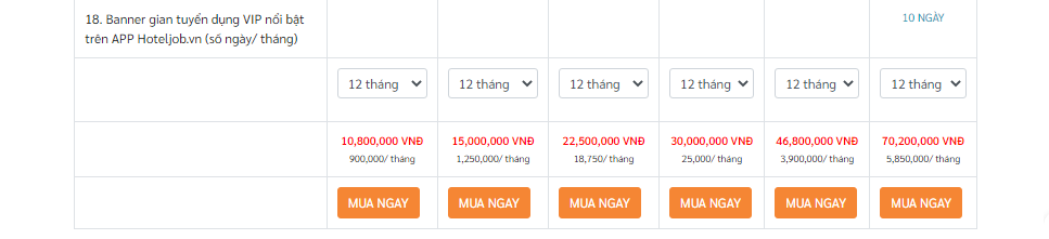 hội chợ E2bet đăng ký nghề Trang Chủ Cổng Game Cá Cược Uy Tín E2 BET hậu covid