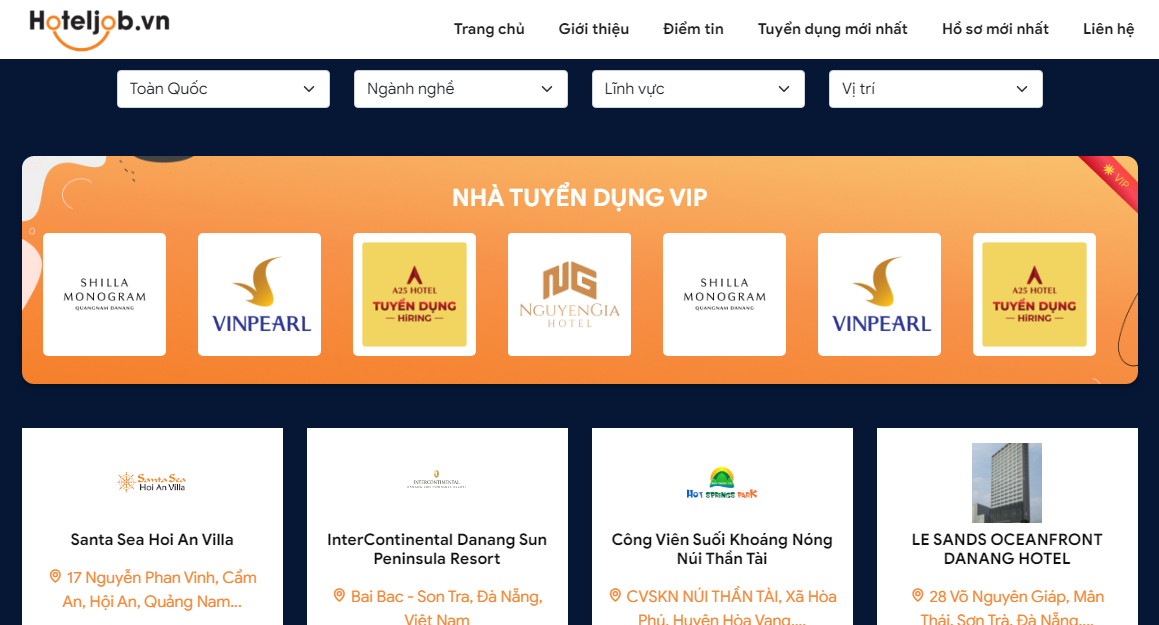hội chợ E2bet đăng ký nghề Trang Chủ Cổng Game Cá Cược Uy Tín E2 BET hậu covid