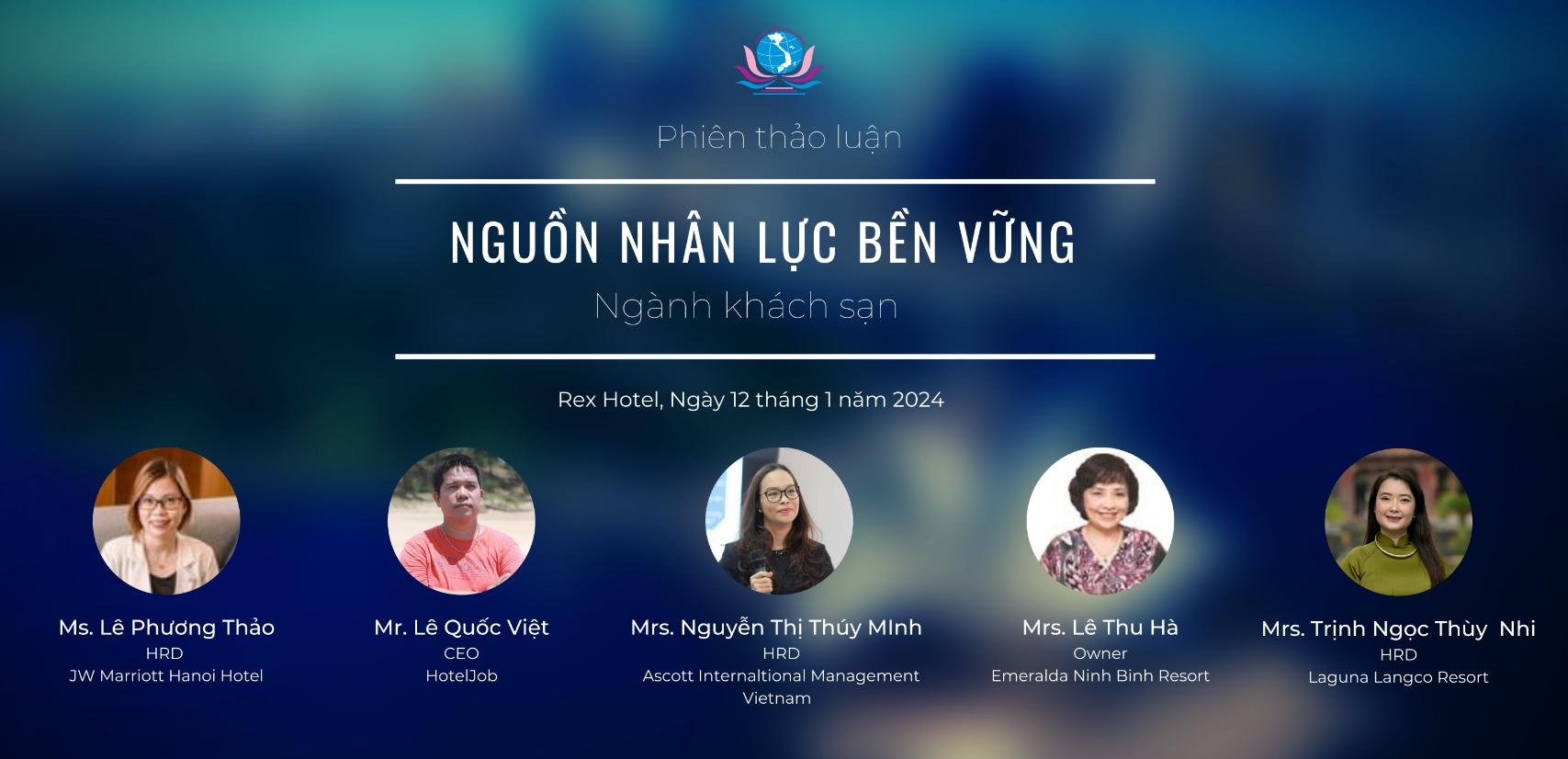 hội thảo kinh doanh Trang Chủ Cổng Game Cá Cược Uy Tín E2 BET hiệu quả, bền vững