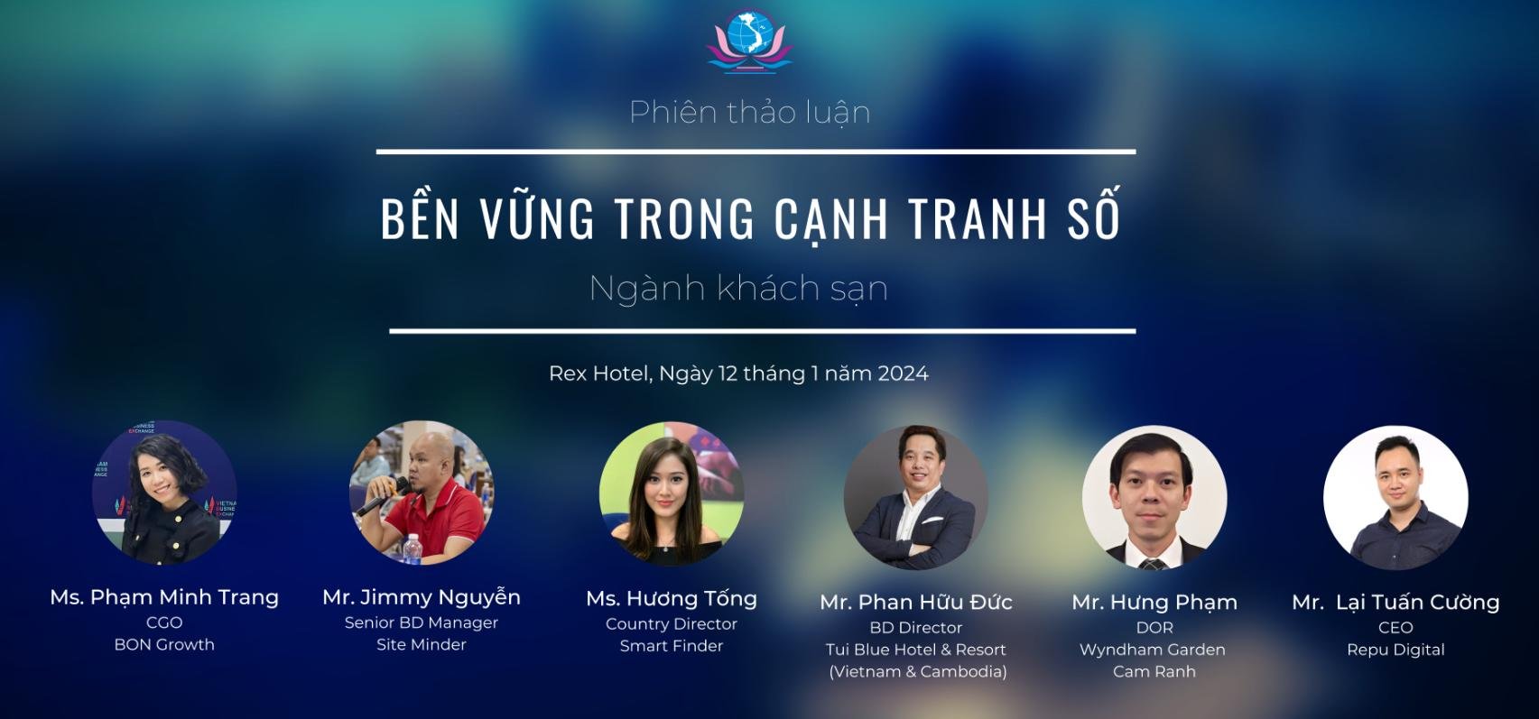 hội thảo kinh doanh Trang Chủ Cổng Game Cá Cược Uy Tín E2 BET hiệu quả, bền vững