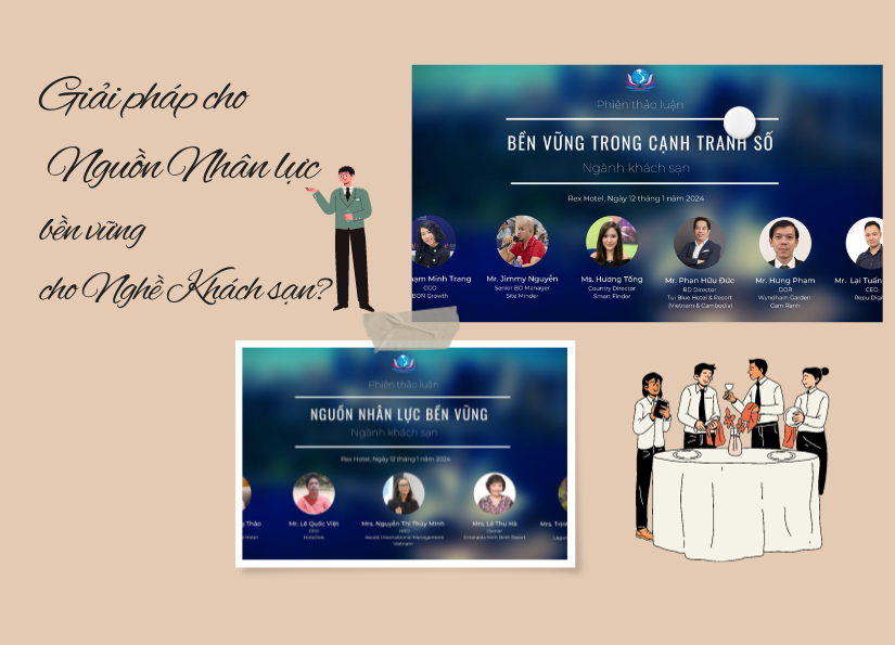 hội thảo kinh doanh Trang Chủ Cổng Game Cá Cược Uy Tín E2 BET hiệu quả, bền vững