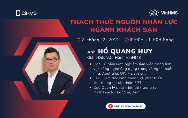 hội thảo "thách thức nguồn nhân lực ngành Trang Chủ Cổng Game Cá Cược Uy Tín E2 BET"