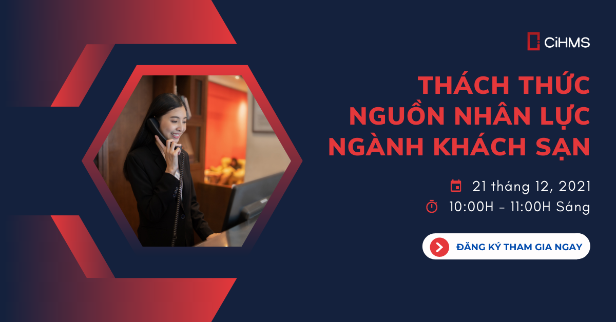 hội thảo "thách thức nguồn nhân lực ngành Trang Chủ Cổng Game Cá Cược Uy Tín E2 BET"