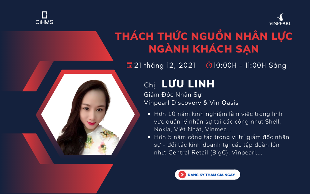 hội thảo "thách thức nguồn nhân lực ngành Trang Chủ Cổng Game Cá Cược Uy Tín E2 BET"