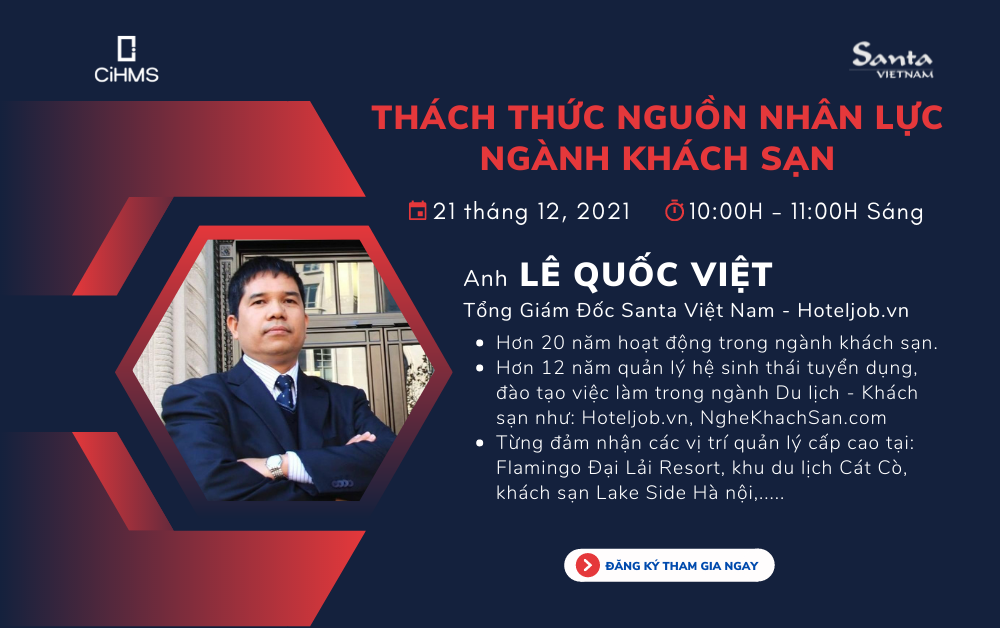 hội thảo "thách thức nguồn nhân lực ngành Trang Chủ Cổng Game Cá Cược Uy Tín E2 BET"