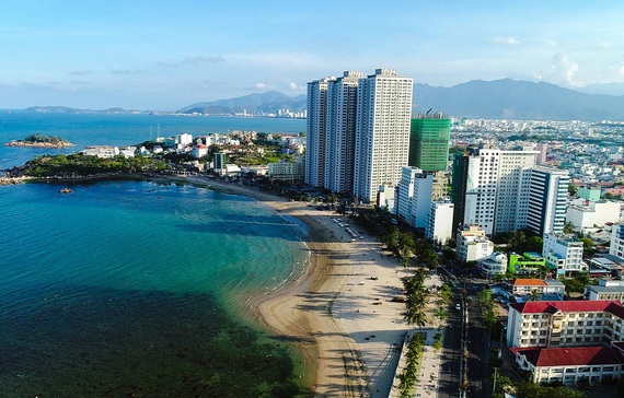 Hometel Mường Thanh Viễn Triều - sự lựa chọn lý tưởng cho nhà đầu tư và khách E28bet casino phiên bản mới