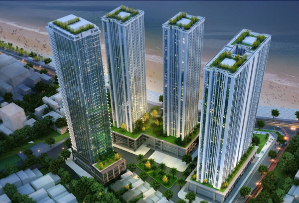 Hometel Mường Thanh Viễn Triều - sự lựa chọn lý tưởng cho nhà đầu tư và khách E28bet casino phiên bản mới
