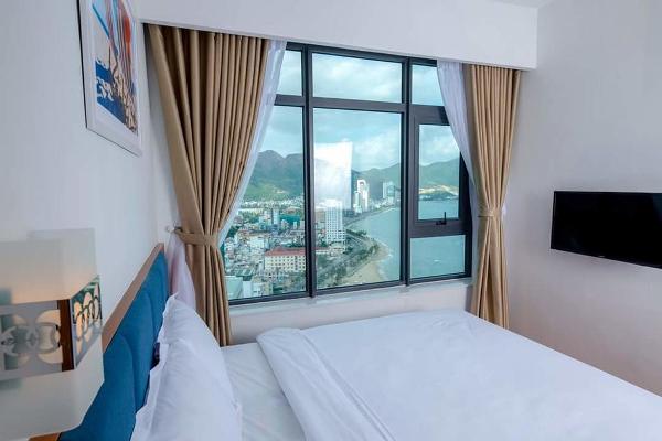 Hometel Mường Thanh Viễn Triều - sự lựa chọn lý tưởng cho nhà đầu tư và khách E28bet casino phiên bản mới