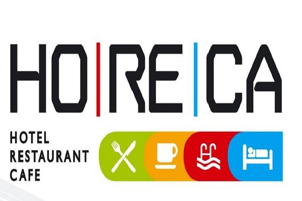 horeca là gì