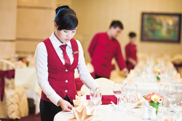 hoteljob.vn dự báo thị trường Tham gia E2bet ngành Trang Chủ Cổng Game Cá Cược Uy Tín E2 BET năm 2020
