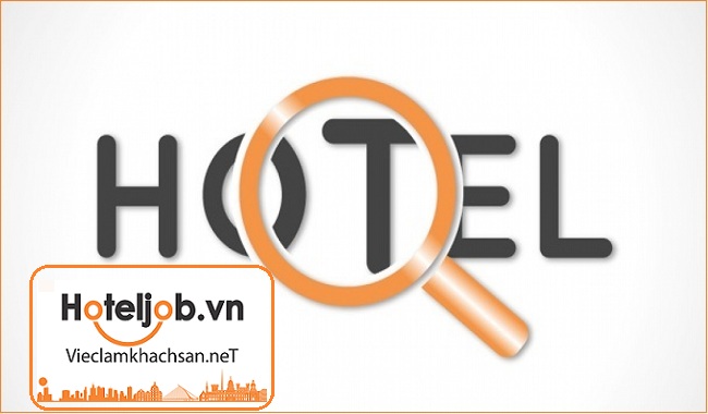 hoteljob.vn dự báo thị trường Tham gia E2bet ngành Trang Chủ Cổng Game Cá Cược Uy Tín E2 BET năm 2020