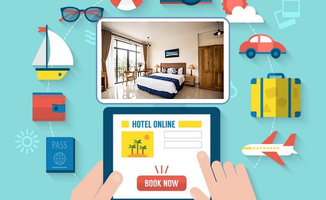 hướng dẫn chi tiết cách đặt phòng - thanh toán và hủy phòng Trang Chủ Cổng Game Cá Cược Uy Tín E2 BET trên Expedia