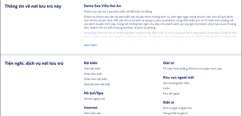 hướng dẫn chi tiết cách đặt phòng - thanh toán và hủy phòng Trang Chủ Cổng Game Cá Cược Uy Tín E2 BET trên Expedia