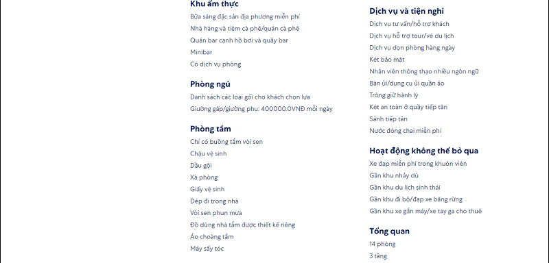hướng dẫn chi tiết cách đặt phòng - thanh toán và hủy phòng Trang Chủ Cổng Game Cá Cược Uy Tín E2 BET trên Expedia