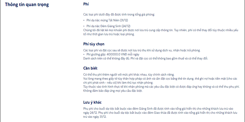 hướng dẫn chi tiết cách đặt phòng - thanh toán và hủy phòng Trang Chủ Cổng Game Cá Cược Uy Tín E2 BET trên Expedia
