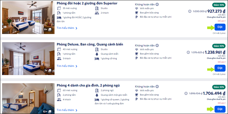 hướng dẫn chi tiết cách đặt phòng - thanh toán và hủy phòng Trang Chủ Cổng Game Cá Cược Uy Tín E2 BET trên Expedia