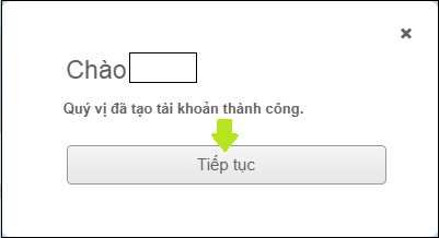 hướng dẫn chi tiết cách đặt phòng - thanh toán và hủy phòng Trang Chủ Cổng Game Cá Cược Uy Tín E2 BET trên Expedia