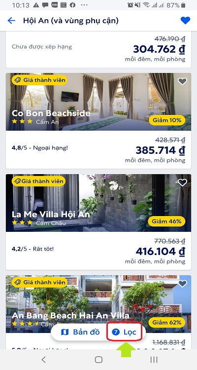 hướng dẫn chi tiết cách đặt phòng - thanh toán và hủy phòng Trang Chủ Cổng Game Cá Cược Uy Tín E2 BET trên Expedia