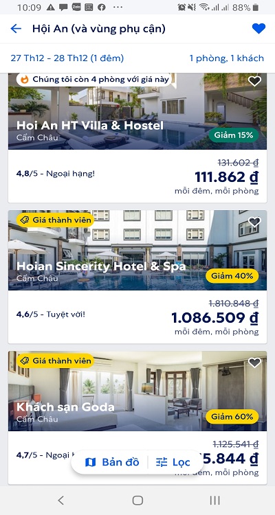 hướng dẫn chi tiết cách đặt phòng - thanh toán và hủy phòng Trang Chủ Cổng Game Cá Cược Uy Tín E2 BET trên Expedia