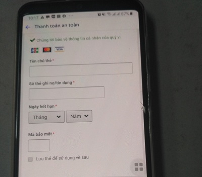hướng dẫn chi tiết cách đặt phòng - thanh toán và hủy phòng Trang Chủ Cổng Game Cá Cược Uy Tín E2 BET trên Expedia
