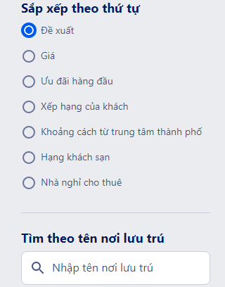 hướng dẫn chi tiết cách đặt phòng - thanh toán và hủy phòng Trang Chủ Cổng Game Cá Cược Uy Tín E2 BET trên Expedia