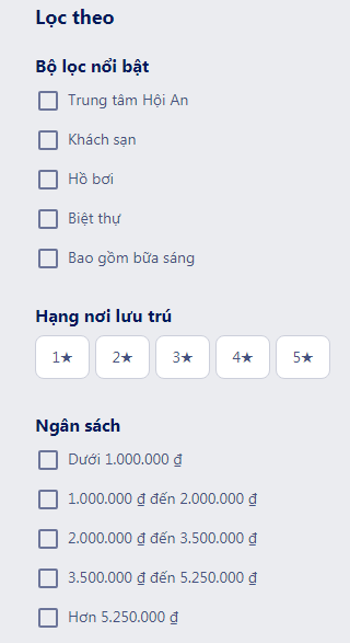 hướng dẫn chi tiết cách đặt phòng - thanh toán và hủy phòng Trang Chủ Cổng Game Cá Cược Uy Tín E2 BET trên Expedia