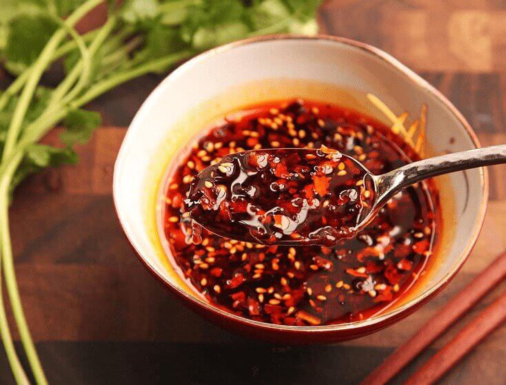 hướng dẫn cách làm 11 loại sốt việt trứ danh