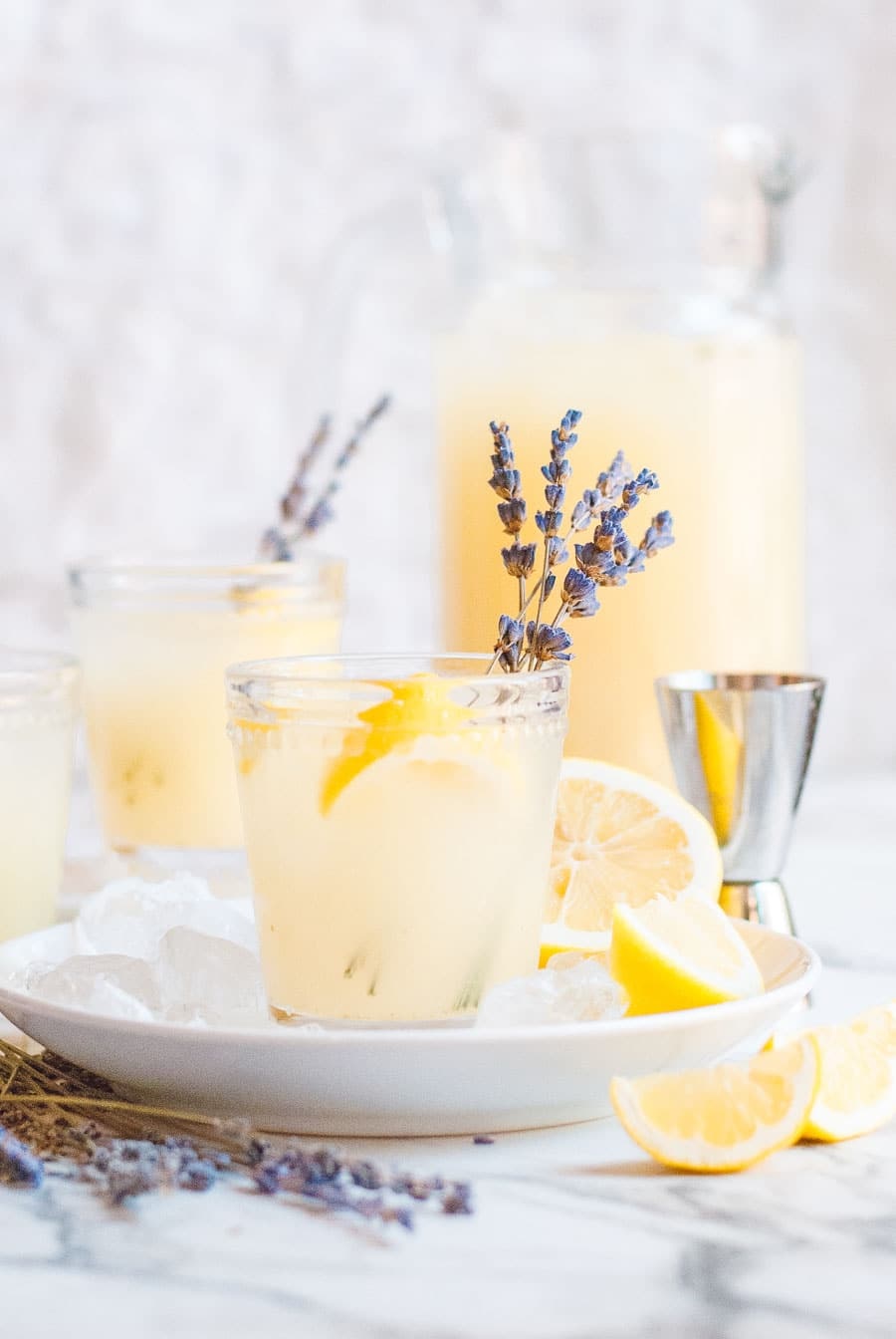 hướng dẫn pha cocktail cực hợp đãi khách đêm giao thừa