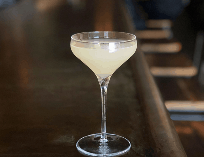 hướng dẫn pha các loại cocktail cho tiệc bbq