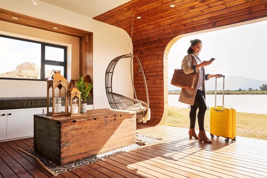 hướng dẫn thủ tục đăng ký kinh doanh airbnb đúng luật