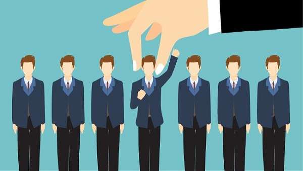 Hướng dẫn viết một CV hoàn hảo