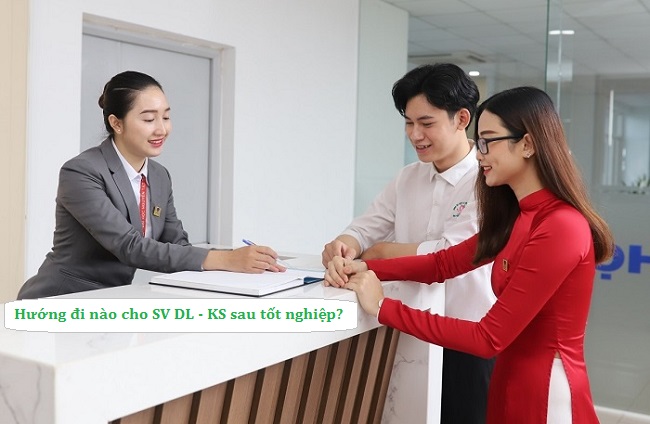 hướng đi khả thi cho sinh viên E28bet casino phiên bản mới - Trang Chủ Cổng Game Cá Cược Uy Tín E2 BET sau tốt nghiệp