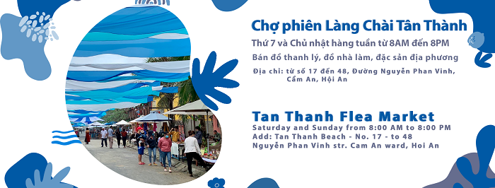 ích lợi nhìn thấy khi sinh viên E28bet casino phiên bản mới ghé thăm chợ phiên làng chài tân thành