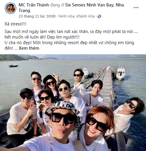 influencer là gì? Influencer marketing là gì trong Trang Chủ Cổng Game Cá Cược Uy Tín E2 BET - nhà hàng