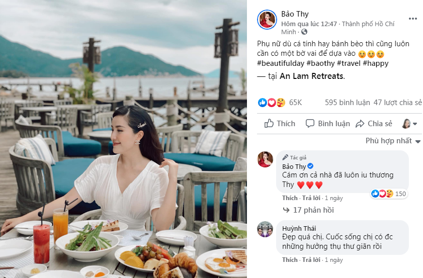influencer là gì? Influencer marketing là gì trong Trang Chủ Cổng Game Cá Cược Uy Tín E2 BET - nhà hàng