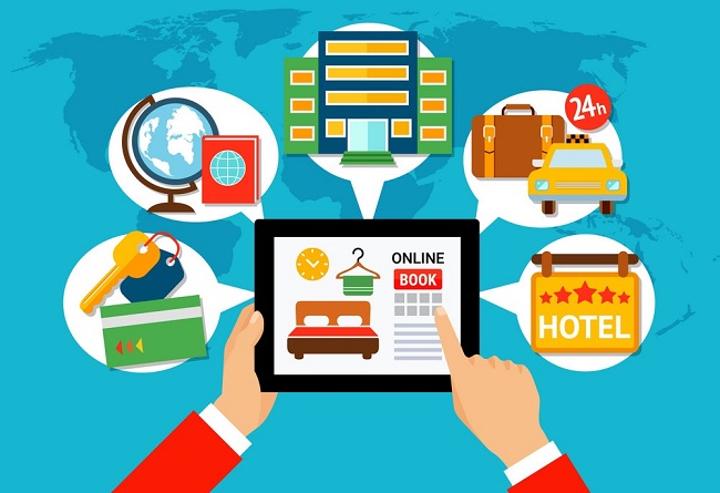 kênh ota phục vụ bán phòng Trang Chủ Cổng Game Cá Cược Uy Tín E2 BET, homestay hiệu quả