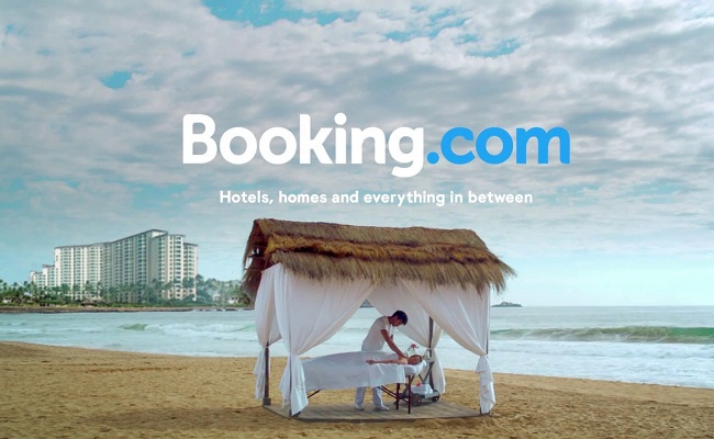 kênh ota phục vụ bán phòng Trang Chủ Cổng Game Cá Cược Uy Tín E2 BET, homestay hiệu quả