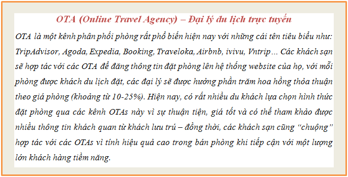 kênh ota phục vụ bán phòng Trang Chủ Cổng Game Cá Cược Uy Tín E2 BET, homestay hiệu quả