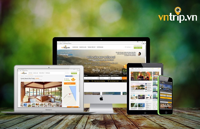 kênh ota phục vụ bán phòng Trang Chủ Cổng Game Cá Cược Uy Tín E2 BET, homestay hiệu quả