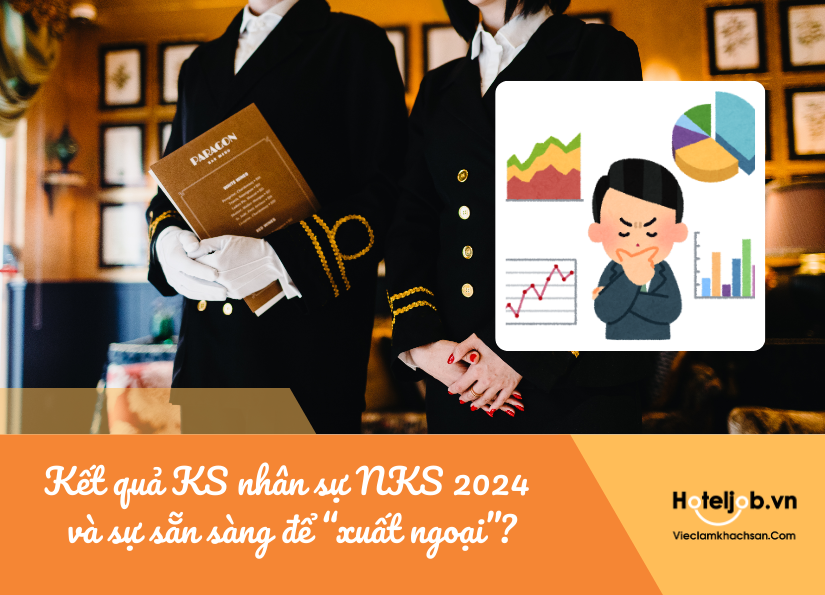 kết quả khảo sát nhân sự nghề Trang Chủ Cổng Game Cá Cược Uy Tín E2 BET 2024
