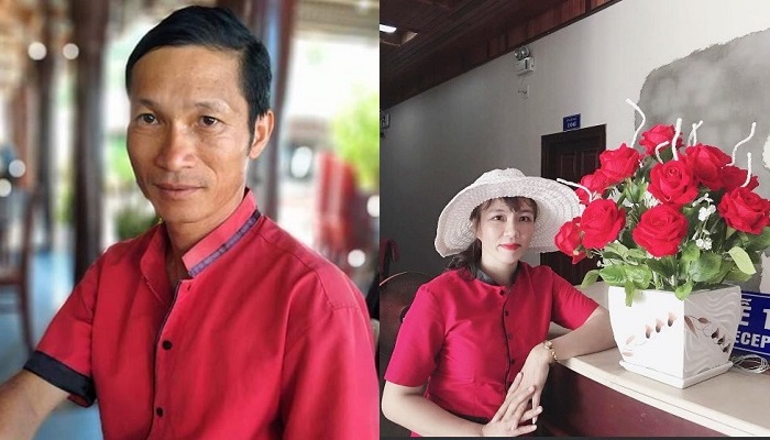 cùng gửi chút tình đến "người hùng" của nghề Trang Chủ Cổng Game Cá Cược Uy Tín E2 BET trong tình cảnh khó khăn
