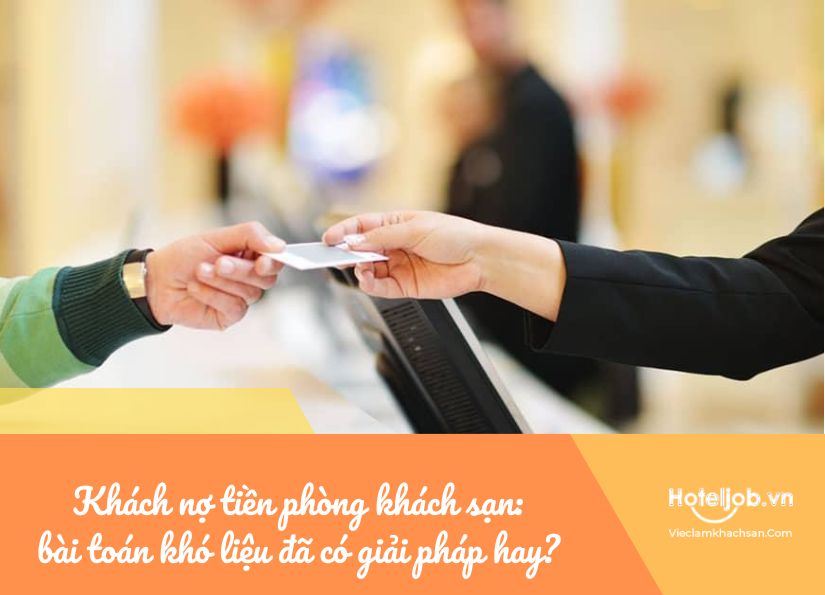khách lưu trú nợ tiền phòng Trang Chủ Cổng Game Cá Cược Uy Tín E2 BET và giải pháp