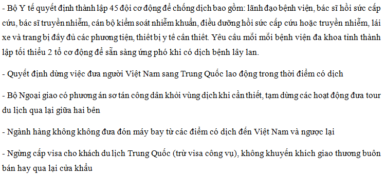 Trang Chủ Cổng Game Cá Cược Uy Tín E2 BET không thể đuổi khách ra đường giữa đại dịch corona vì họ không còn nơi nào để đi