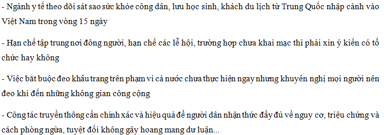 Trang Chủ Cổng Game Cá Cược Uy Tín E2 BET không thể đuổi khách ra đường giữa đại dịch corona vì họ không còn nơi nào để đi