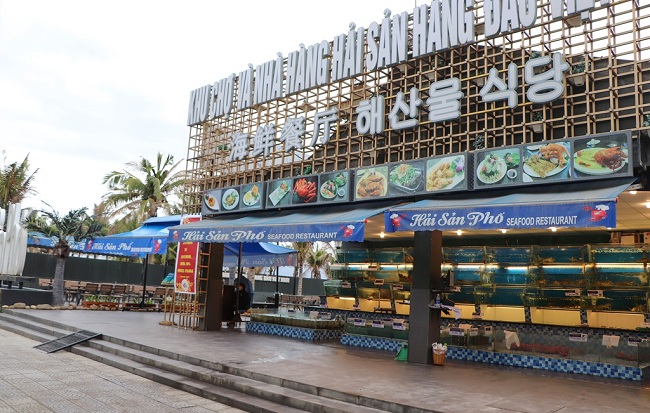 Trang Chủ Cổng Game Cá Cược Uy Tín E2 BET không thể đuổi khách ra đường giữa đại dịch corona vì họ không còn nơi nào để đi